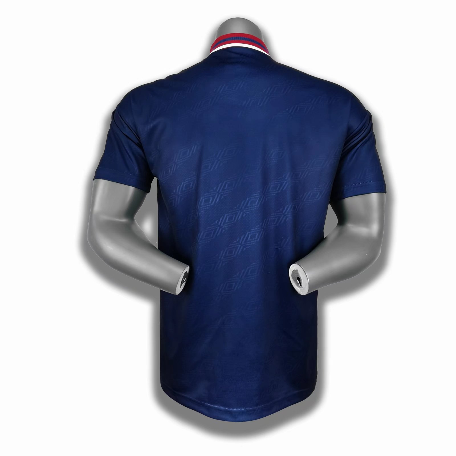 Retro 94/95 Ajax away S-2XL