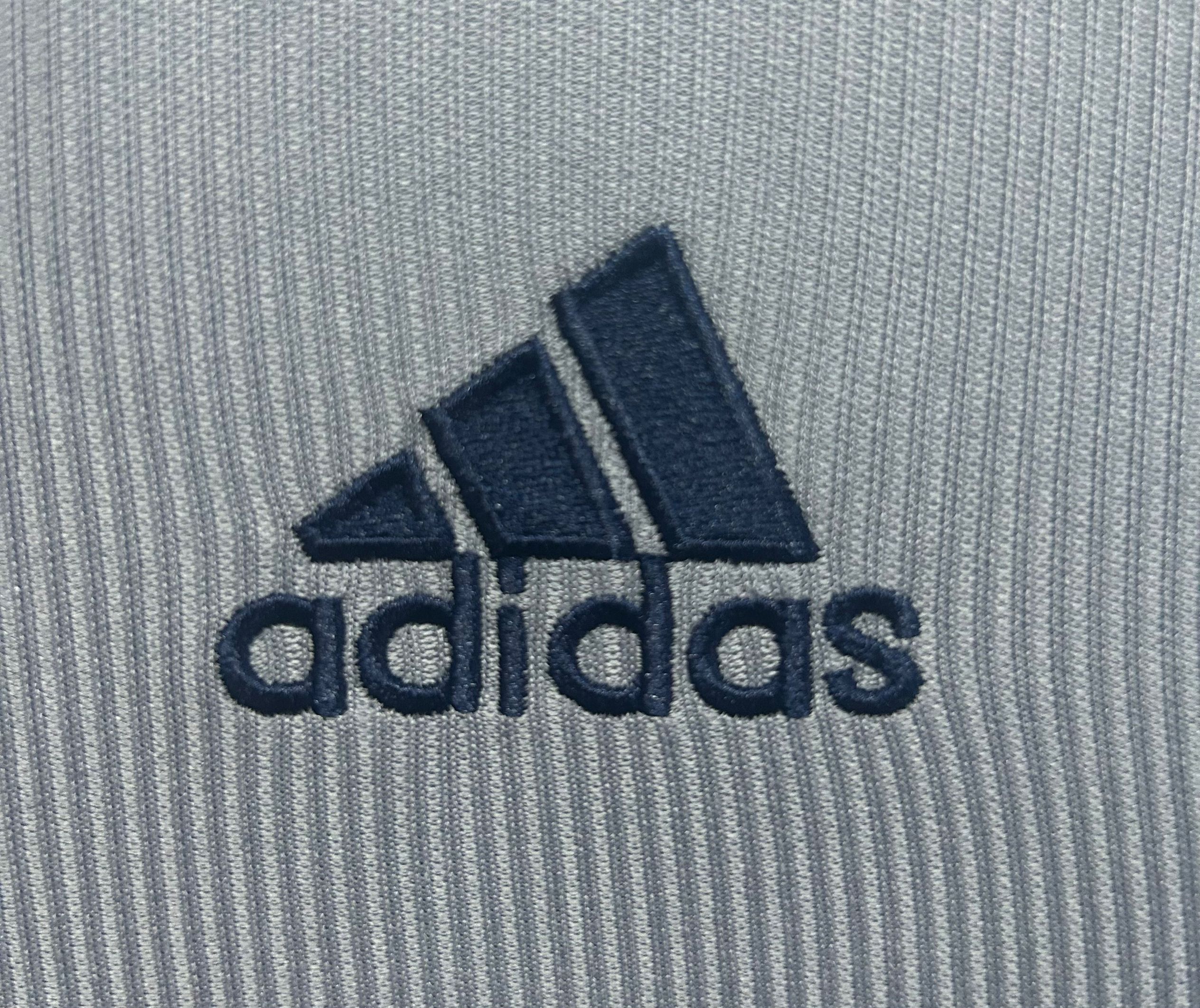 9899 Bayern away retro version S-XXL