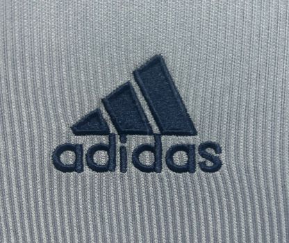 9899 Bayern away retro version S-XXL