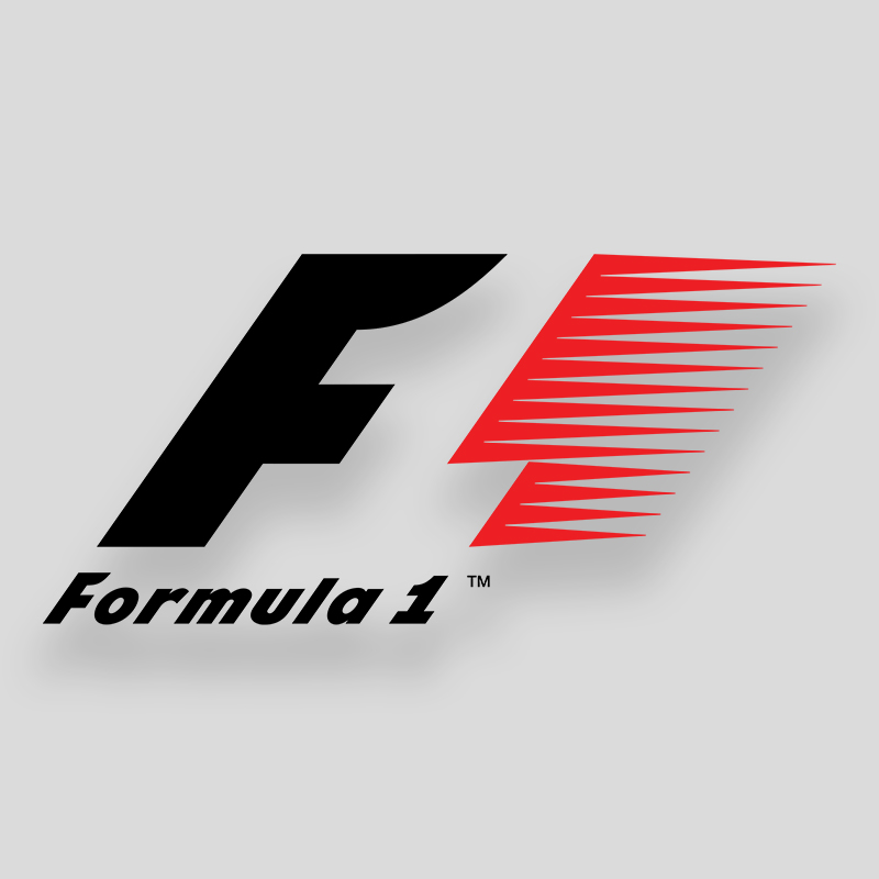 F1