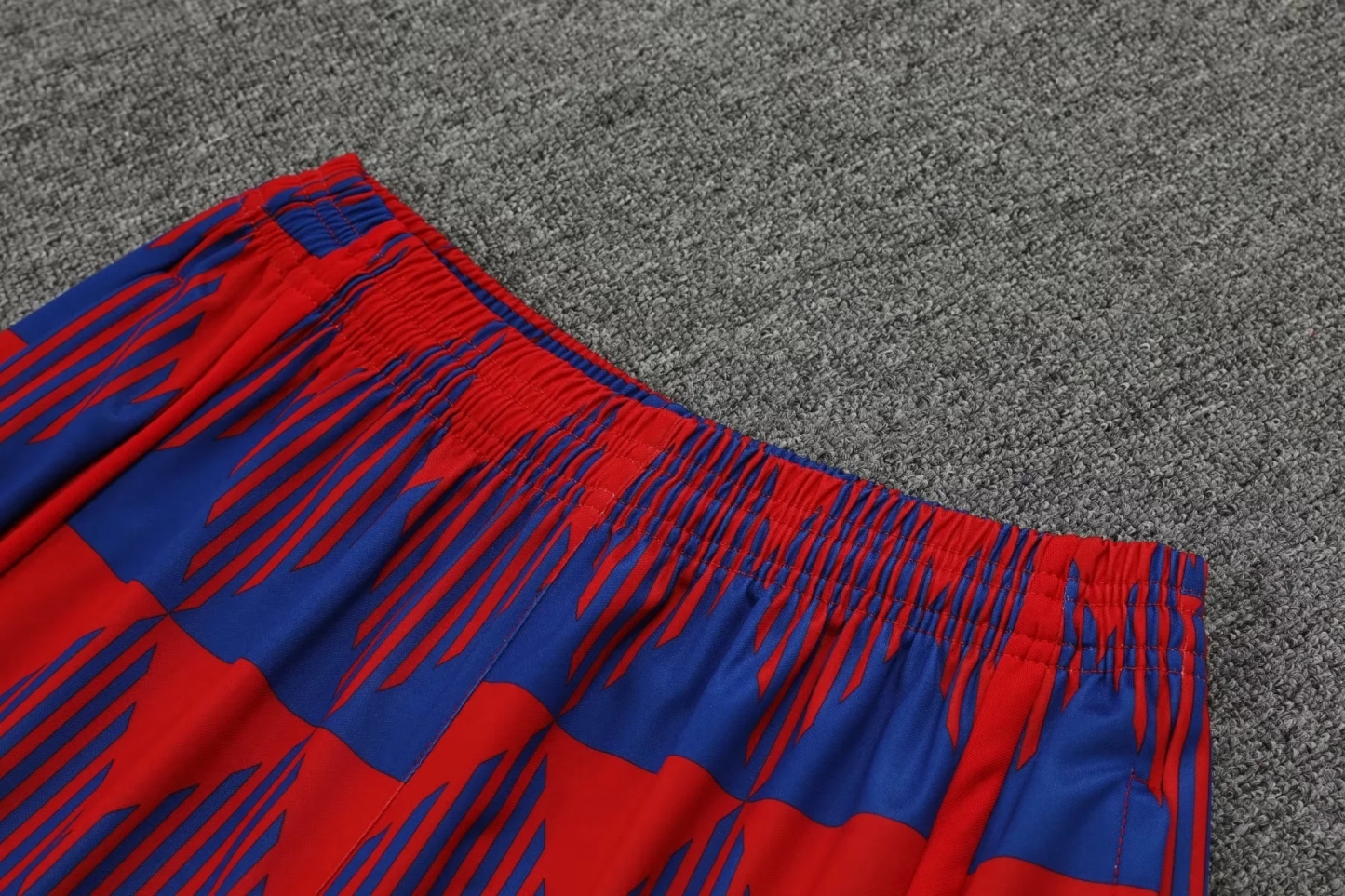 Vest 23/24 Barcelona S-XXL