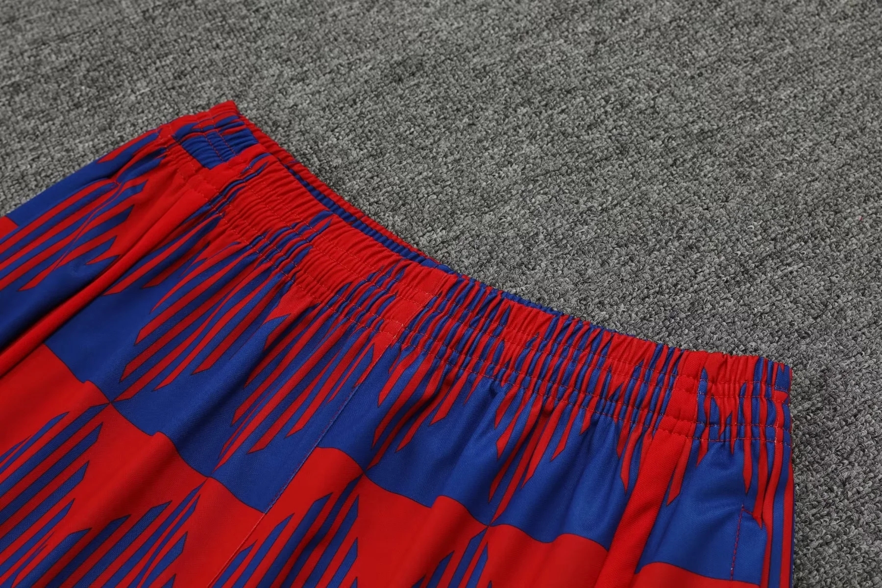 Vest 23/24 Barcelona S-XXL