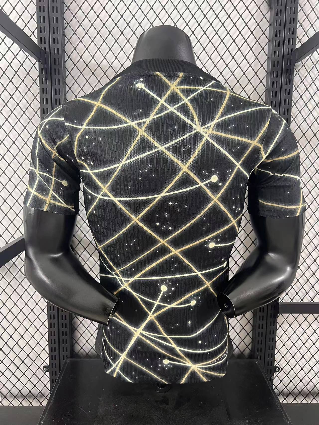 25/26 Chelseα pre-match player version S-XXL