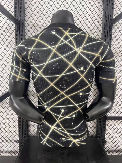 25/26 Chelseα pre-match player version S-XXL