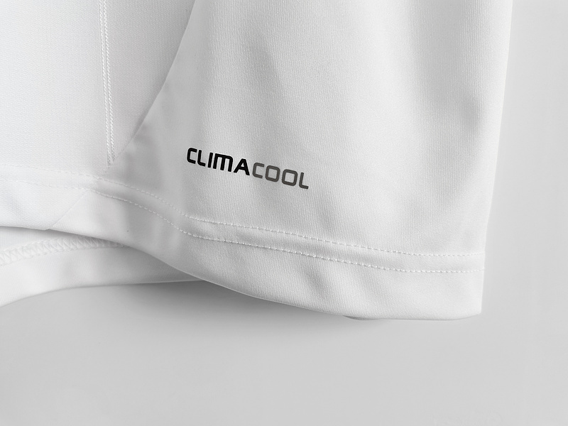 retro 2012/13 Real Madrid home