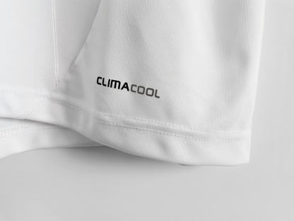 retro 2012/13 Real Madrid home