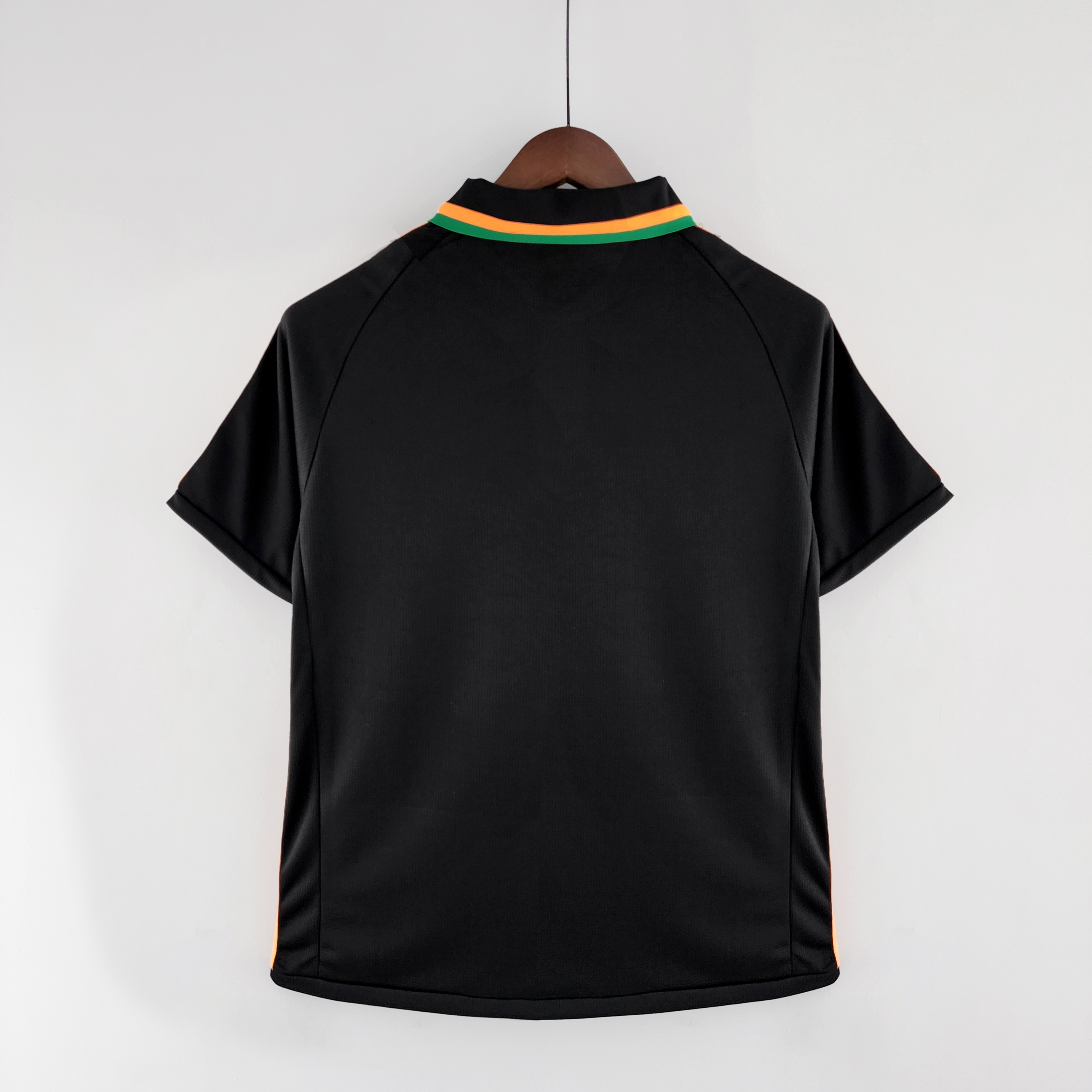 22/23 Venezia home fan version S-XXL