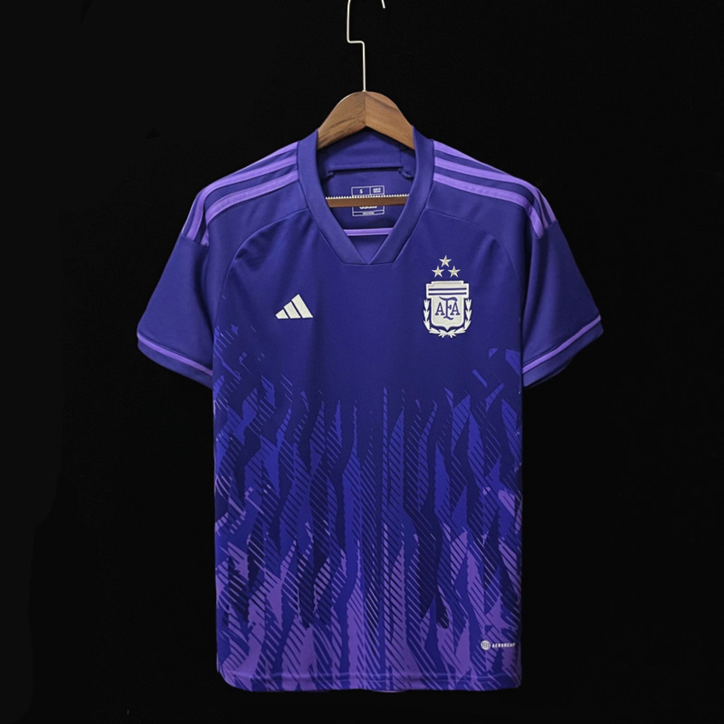 22/23 Argentina Away S-4XL