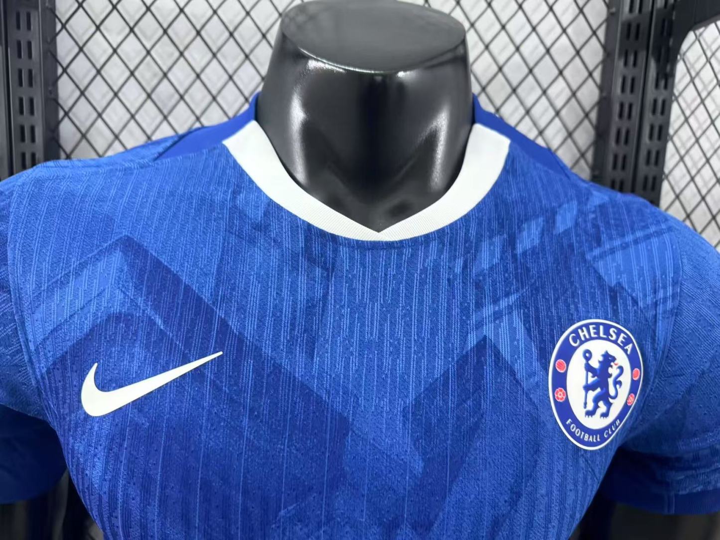 25/26 Chelseα home player version S-XXL