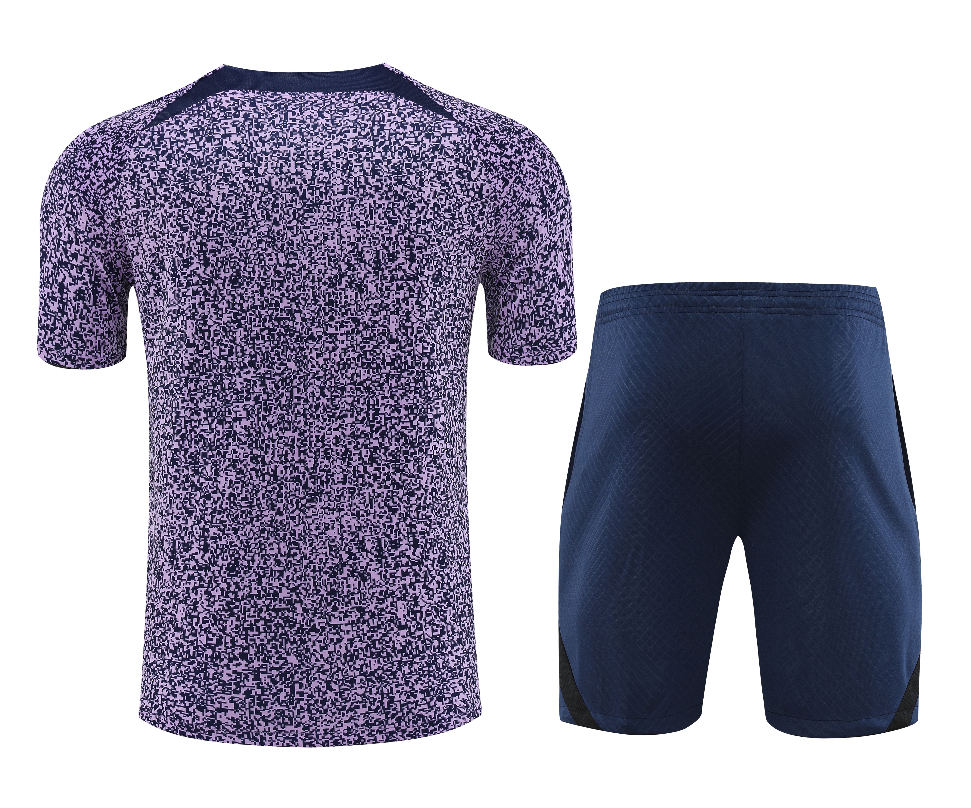 23/24 Tottenham training B S-XXL