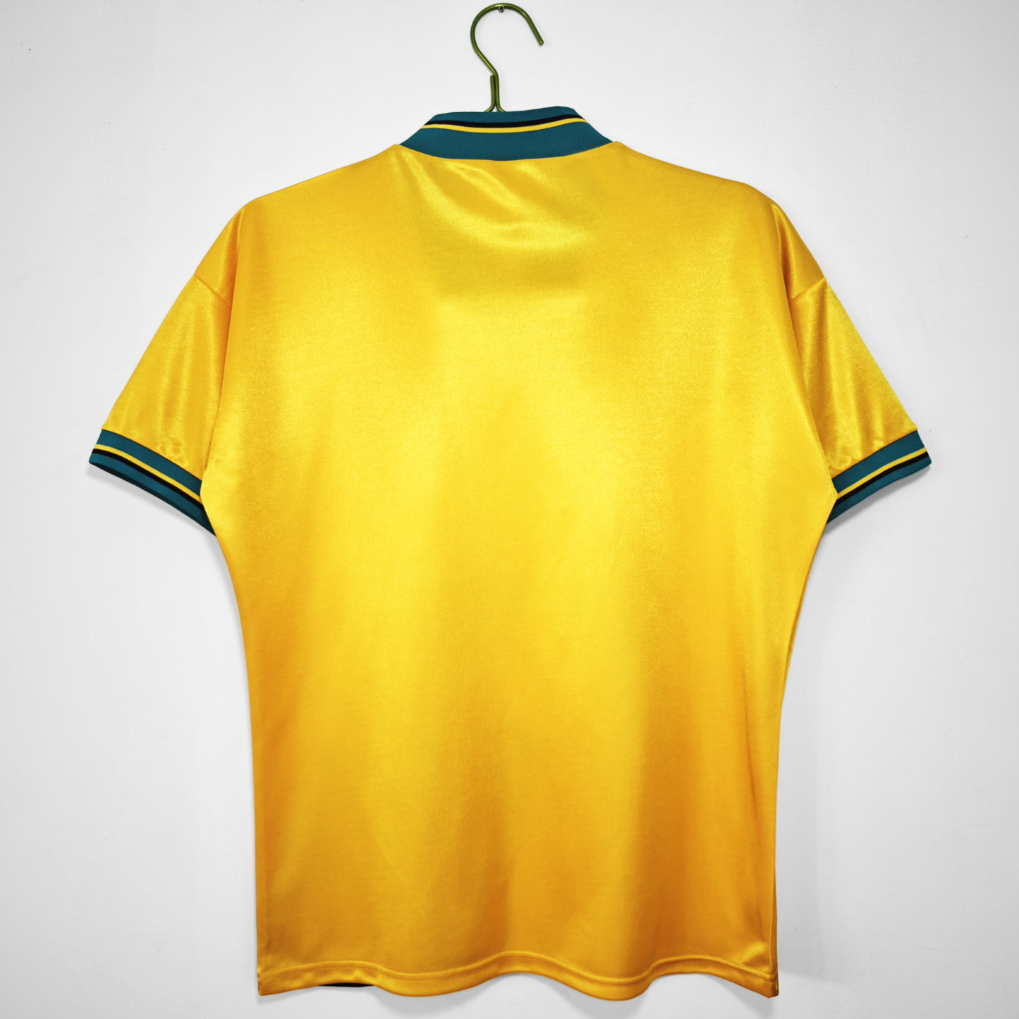 93/95 Bayern away retro version S-XXL