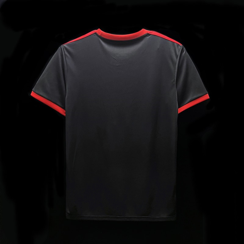 23/24 Japanese Black Tiger Special Edition S-XXL