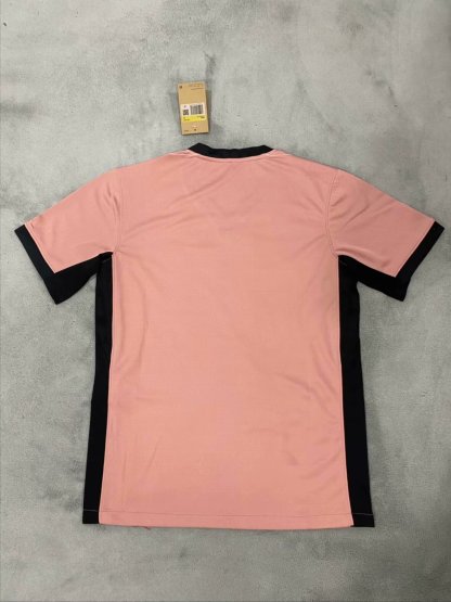 24/25 PSG Paris Saint-Germain second away fan version S-XXL