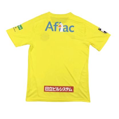 23/24 Kashiwa Reysol Home Jersy Size: S~XXL