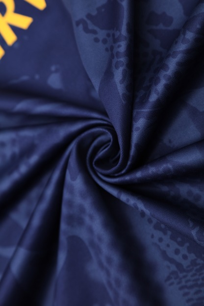 25/26 Inter Milan training blue-yellow set fan version S-XXL