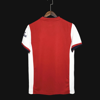 21/22 Arsenal Home S-XXL