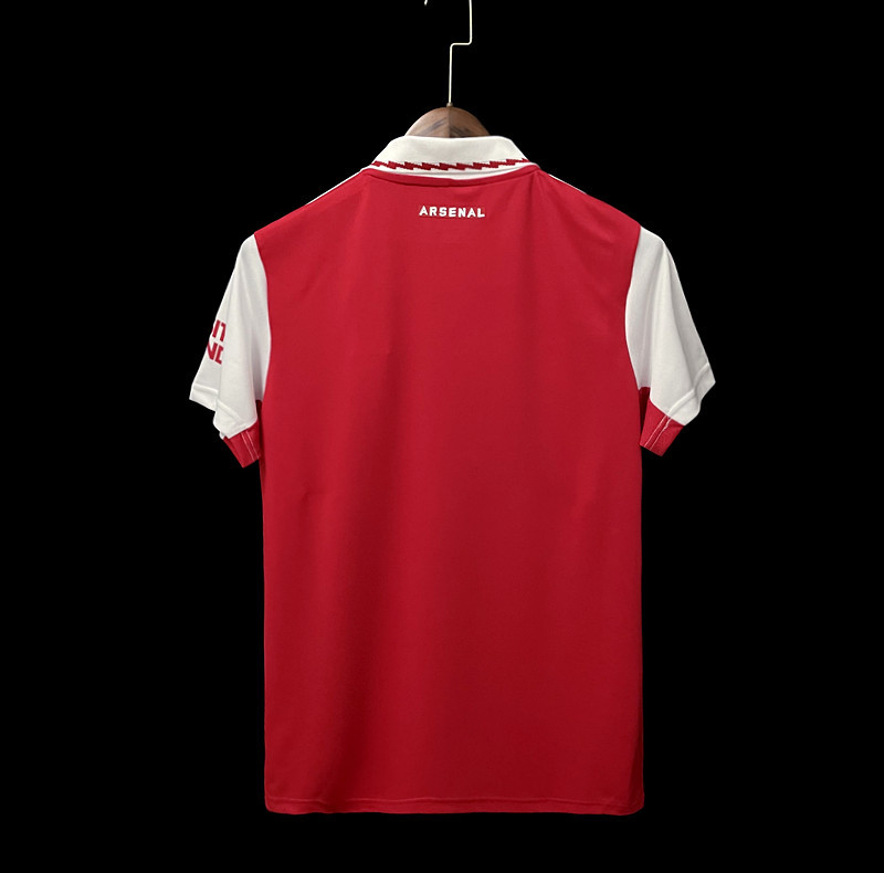 22/23 Arsenal Home S-XXL