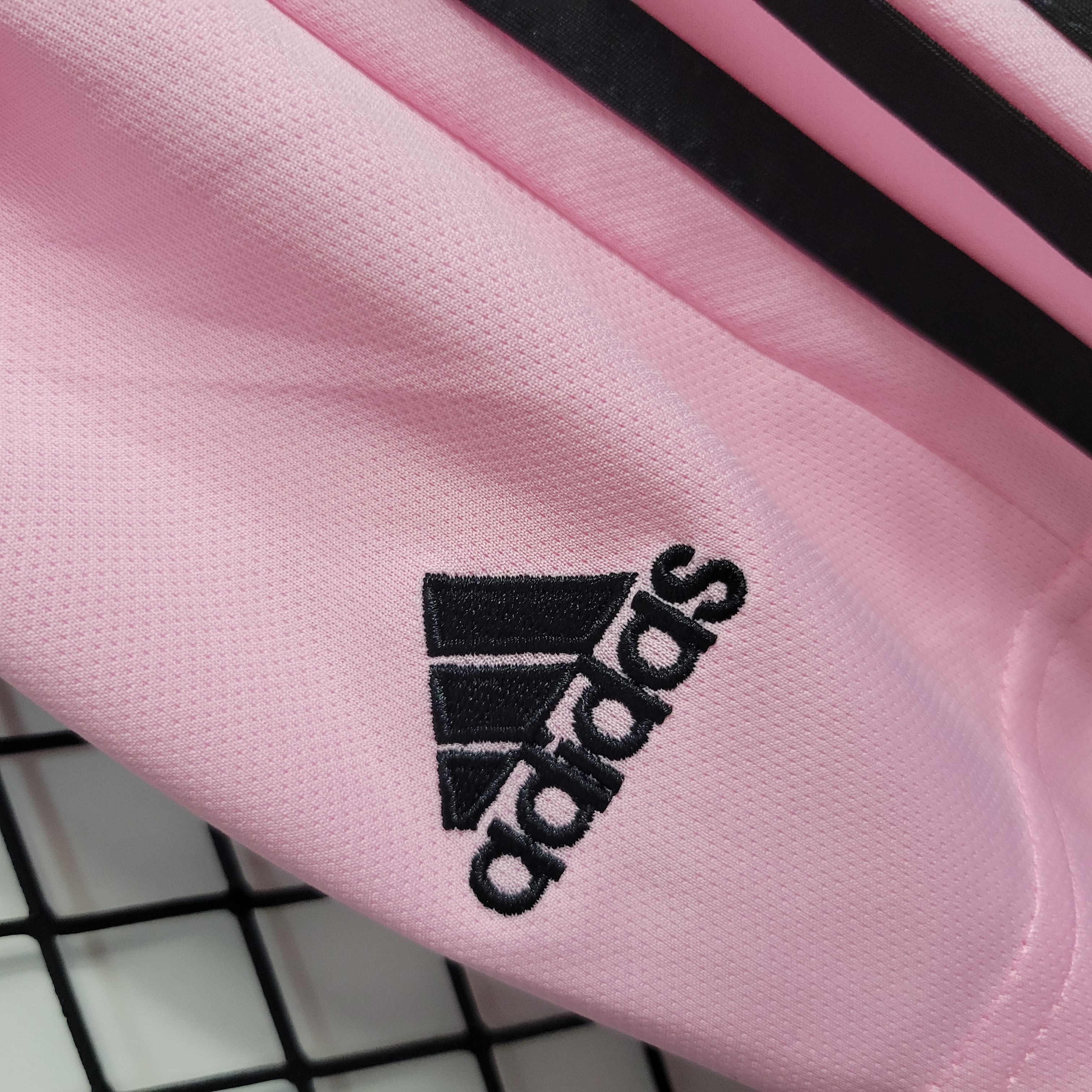 23-24 KIDS Miami Home Size 16-28