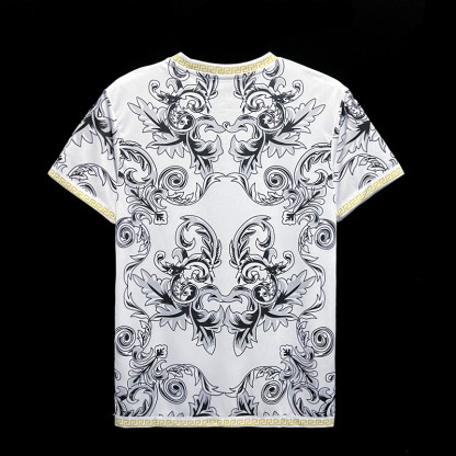 23/24 Italy Special Edition White S-XXL