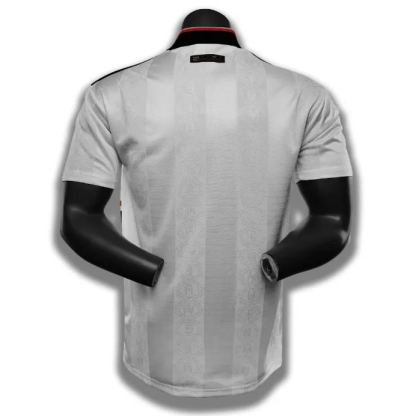 Retro 98/99 Manchester United S-2XL