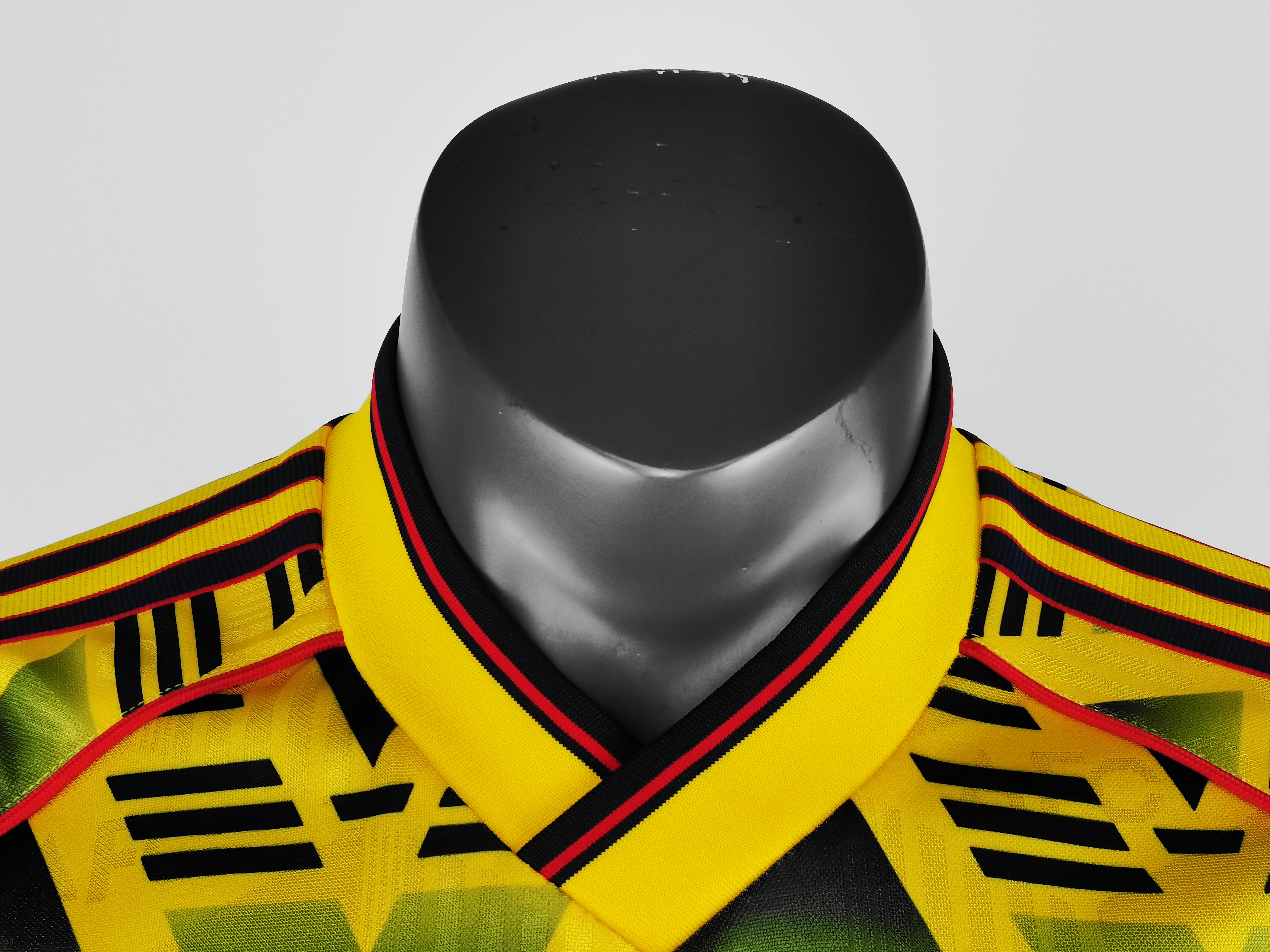 Retro 1991/93 Arsenal away S-2XL