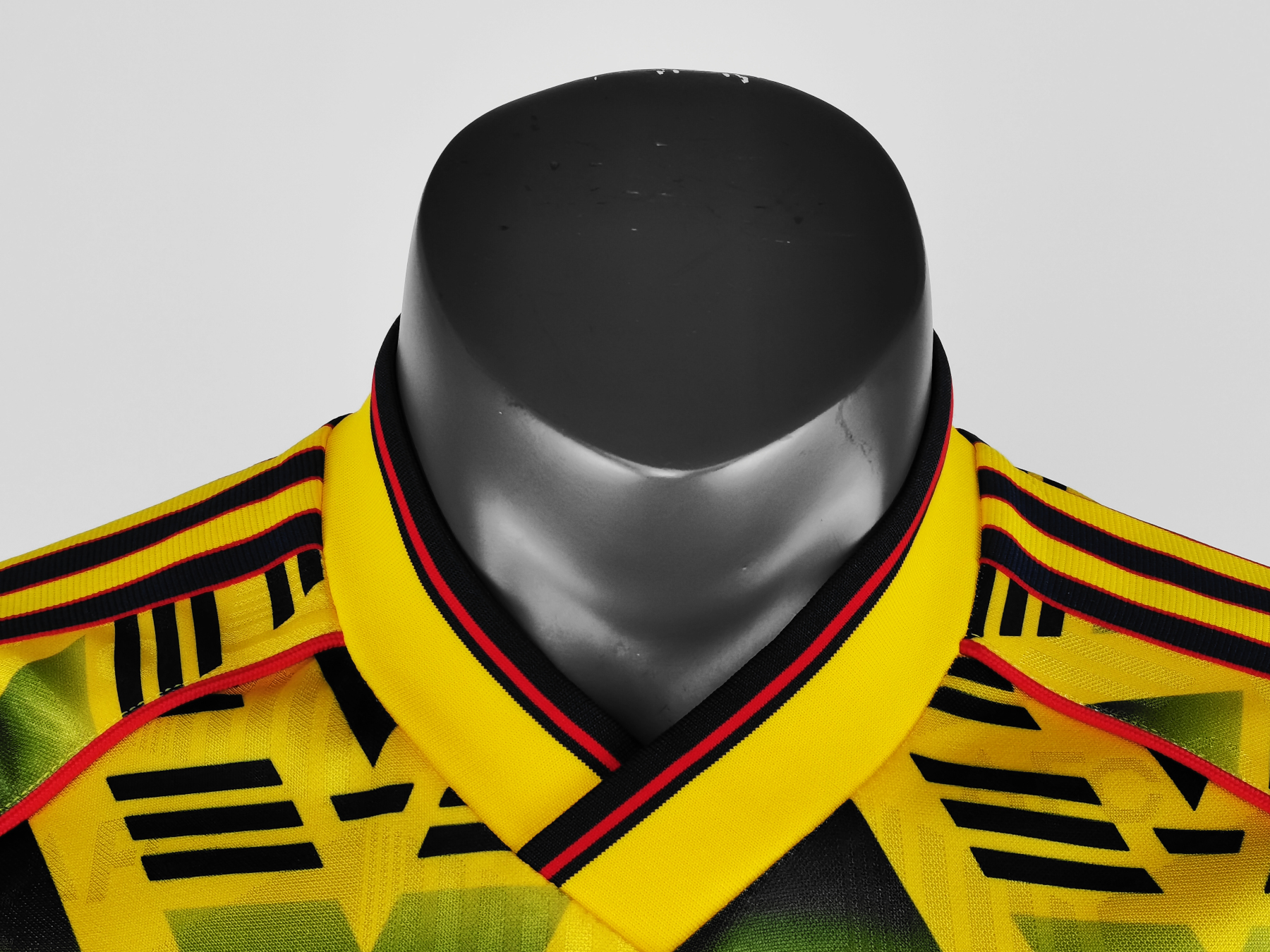 Retro 1991/93 Arsenal away S-2XL