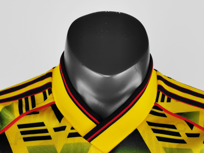 Retro 1991/93 Arsenal away S-2XL
