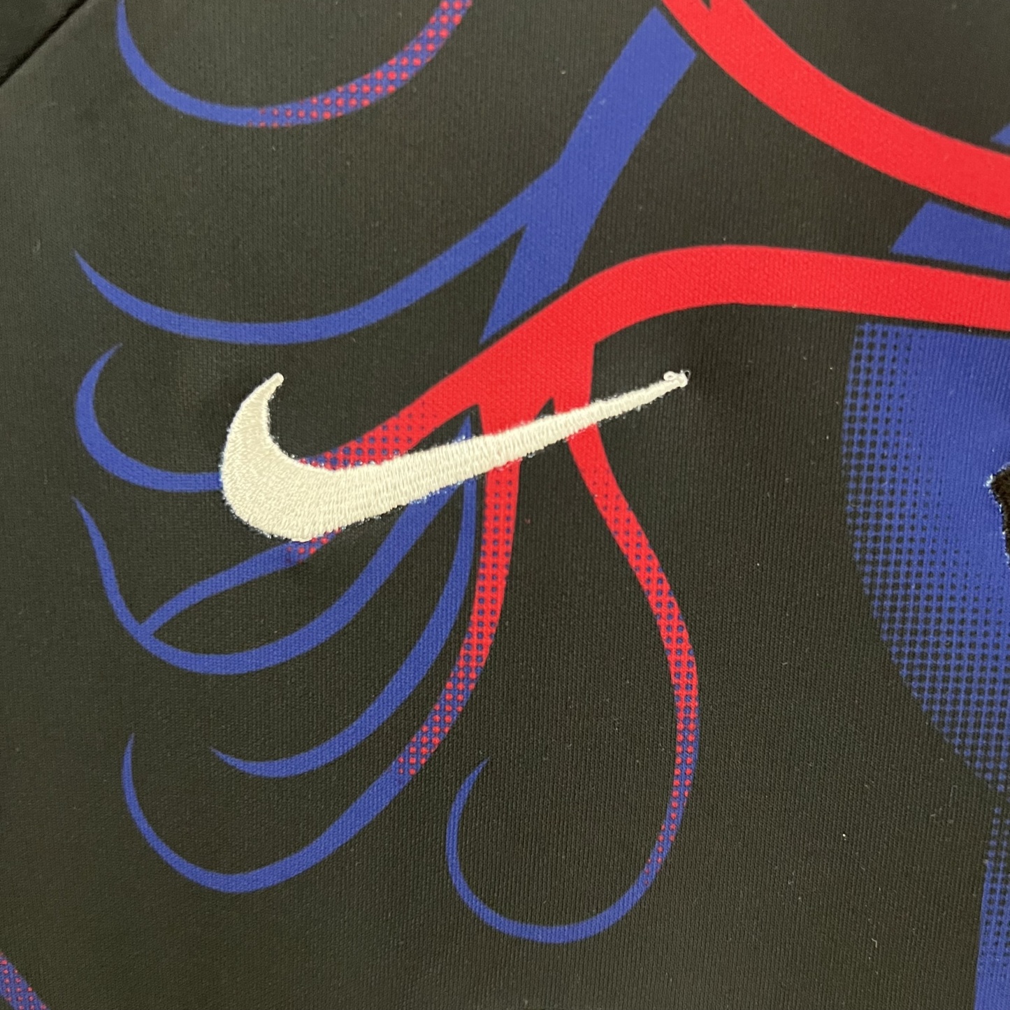 23/24 Barcelona joint edition S-4XL