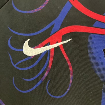 23/24 Barcelona joint edition S-4XL