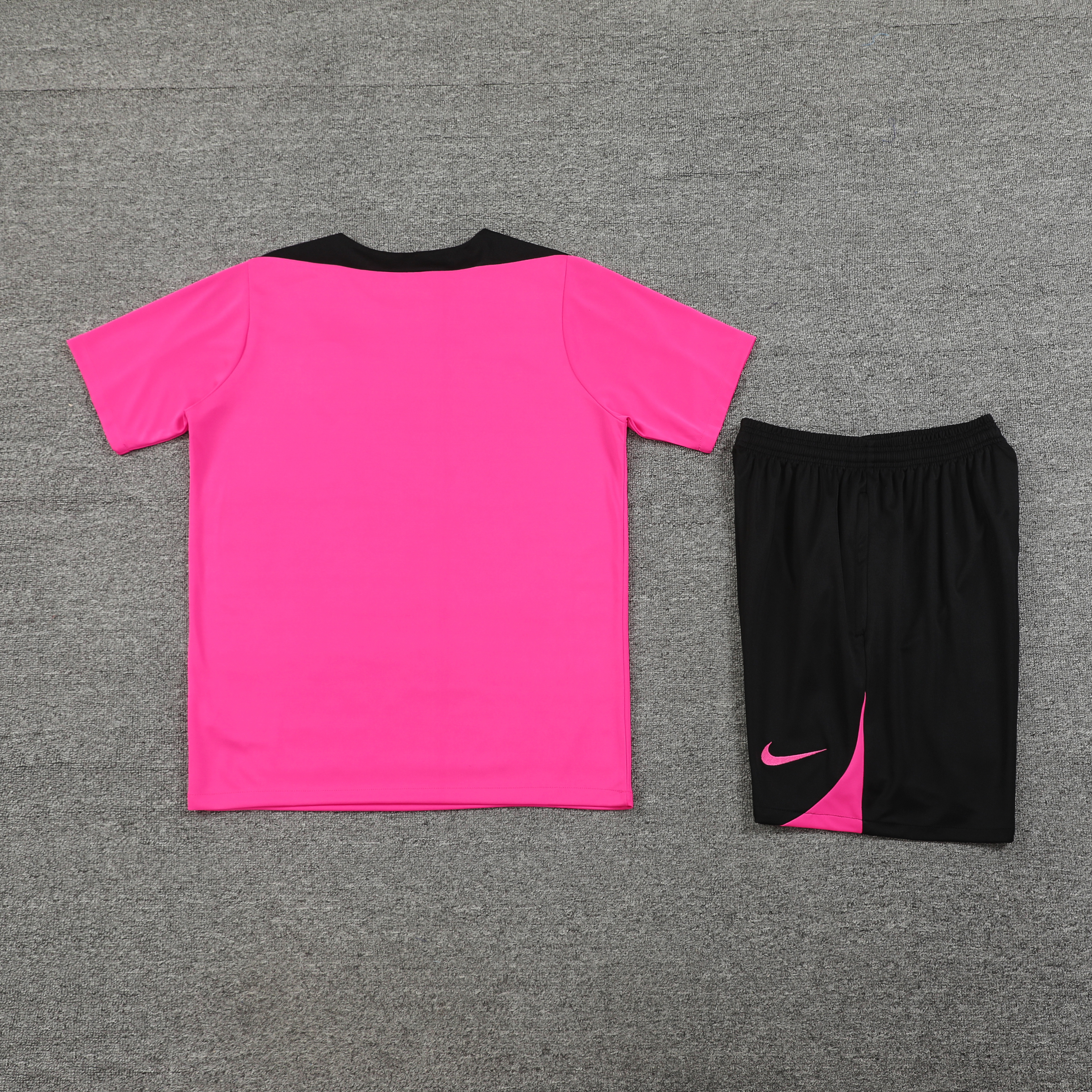 24/25 Chelseα training red set fan version S-XXL