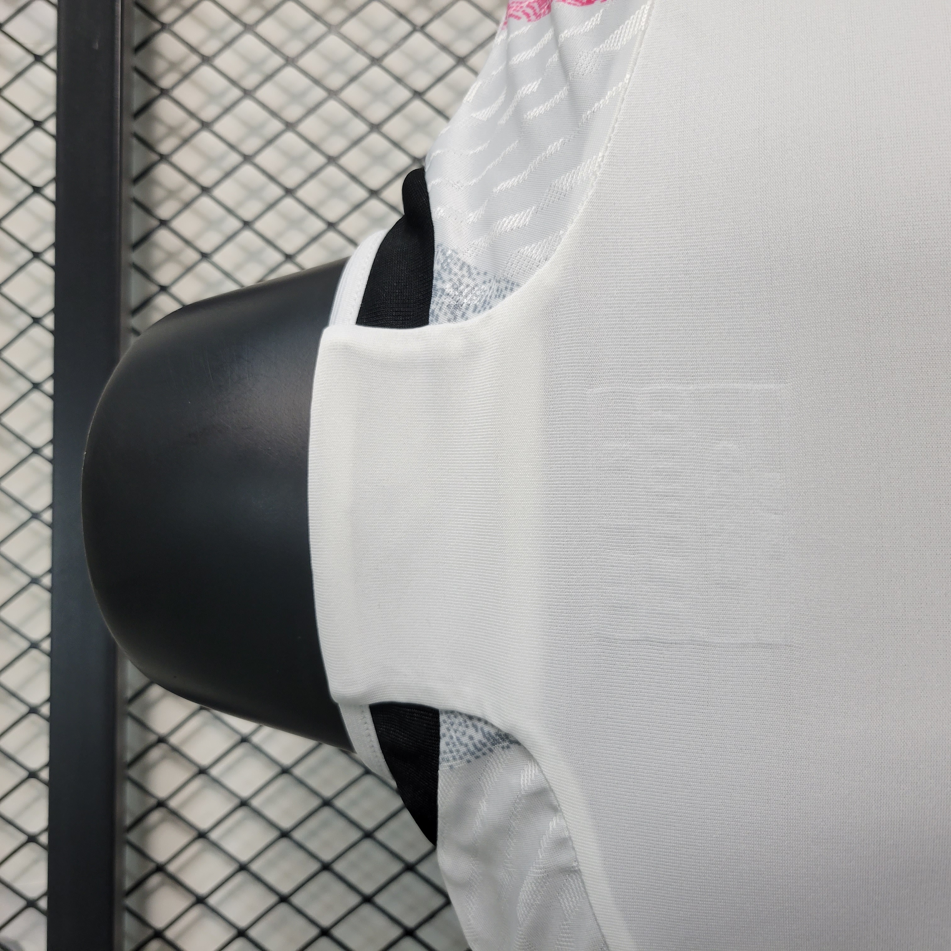 23-24 Players Juventus away size S-XXL