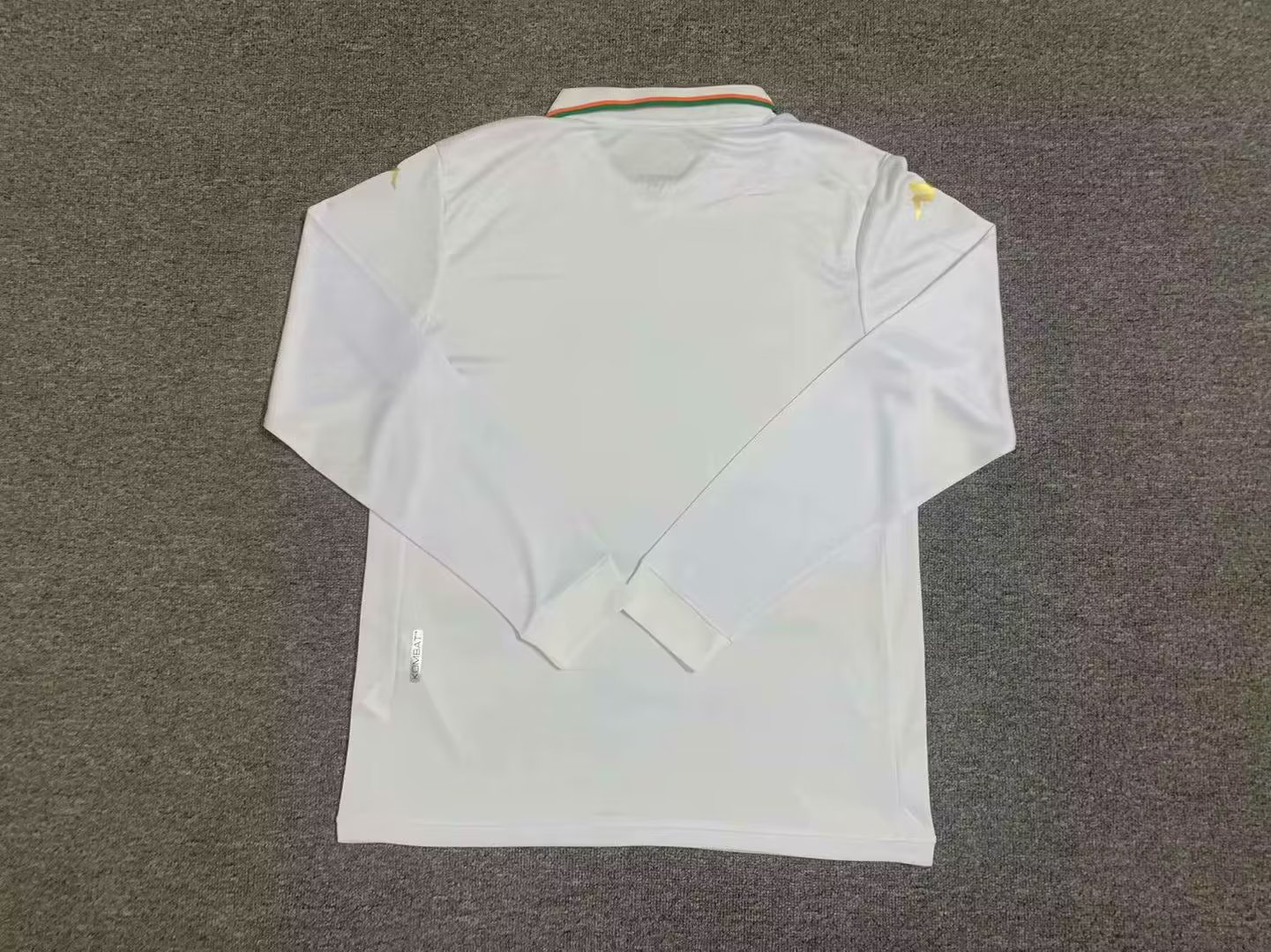 23/24 Venezia away long sleeve fan version S-XXL