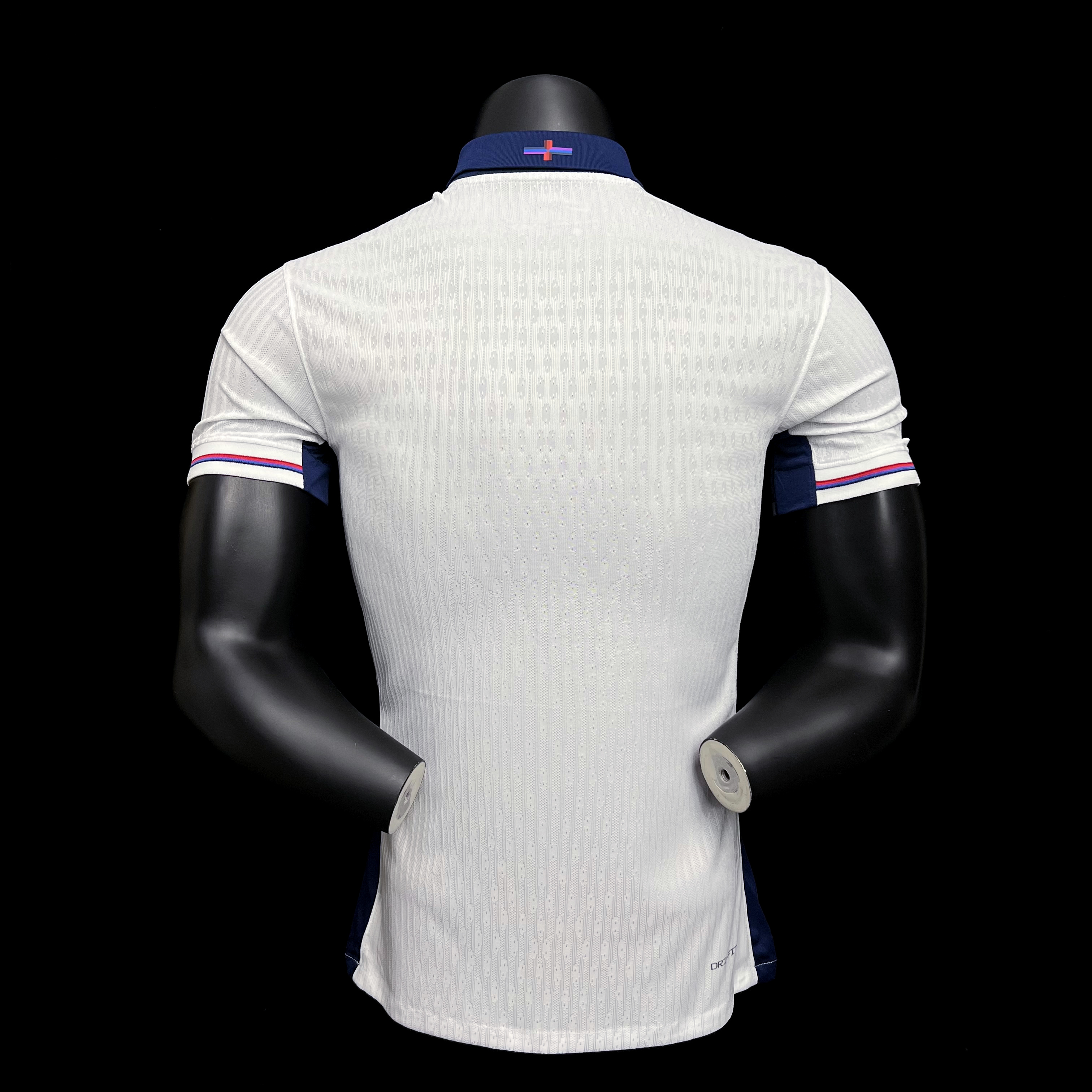 24/25 Player Version England Home S-4XL – Billinhome