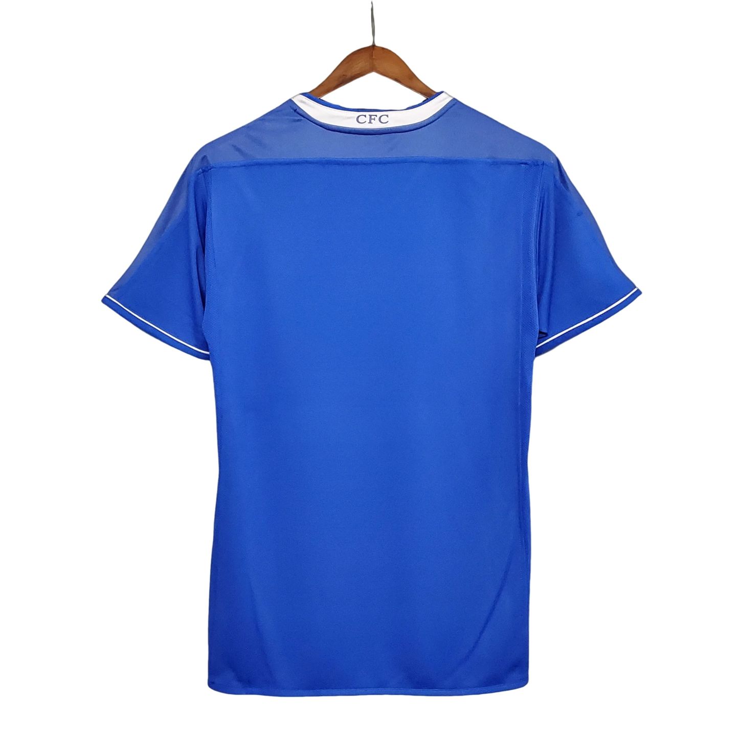 Retro Chelseα 03-05 home S-2XL