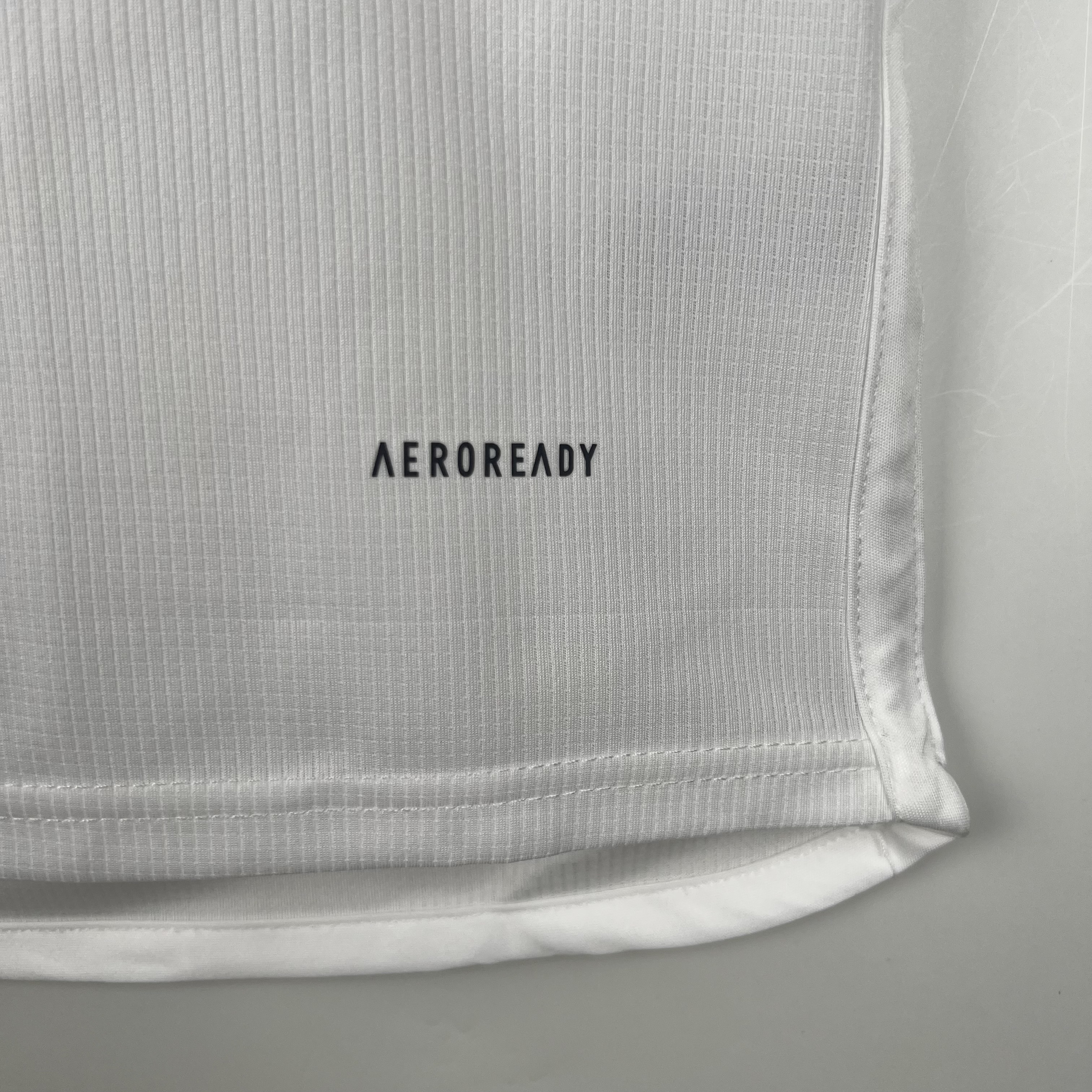 23/24 M-U third away S-4XL