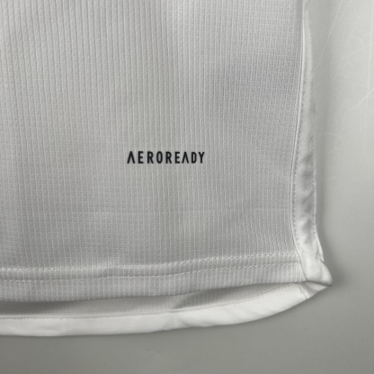 23/24 M-U third away S-4XL