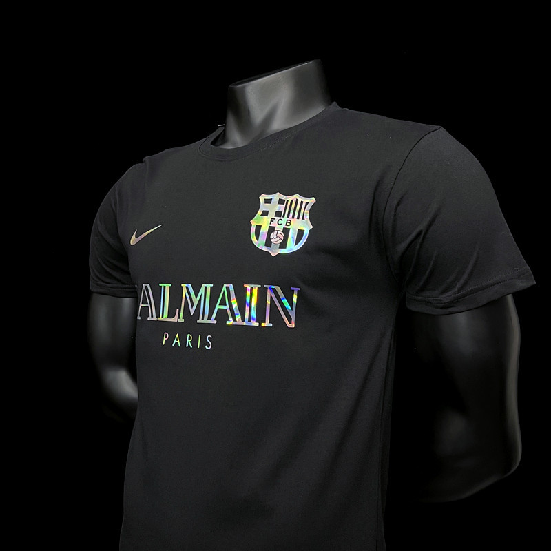 23/24 Barcelona Reflective Special Edition S-XXL