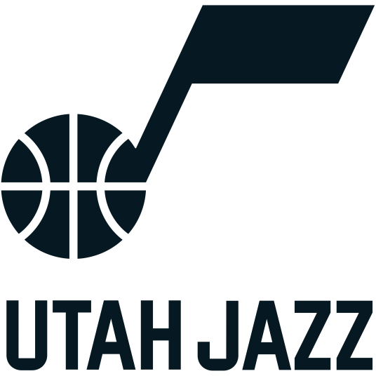 Utah Jazz