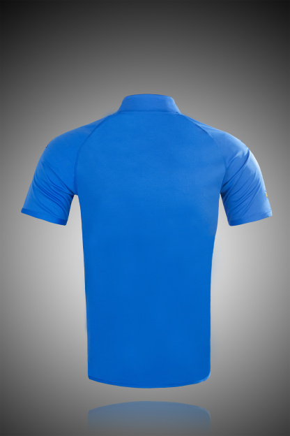 2002 Italy home retro version S-XXL