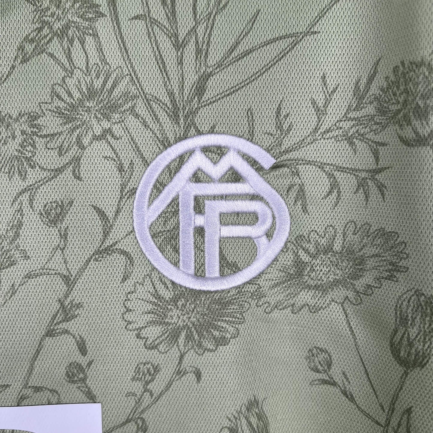 23/24 Bayern Munich Oktoberfest Edition S-4XL