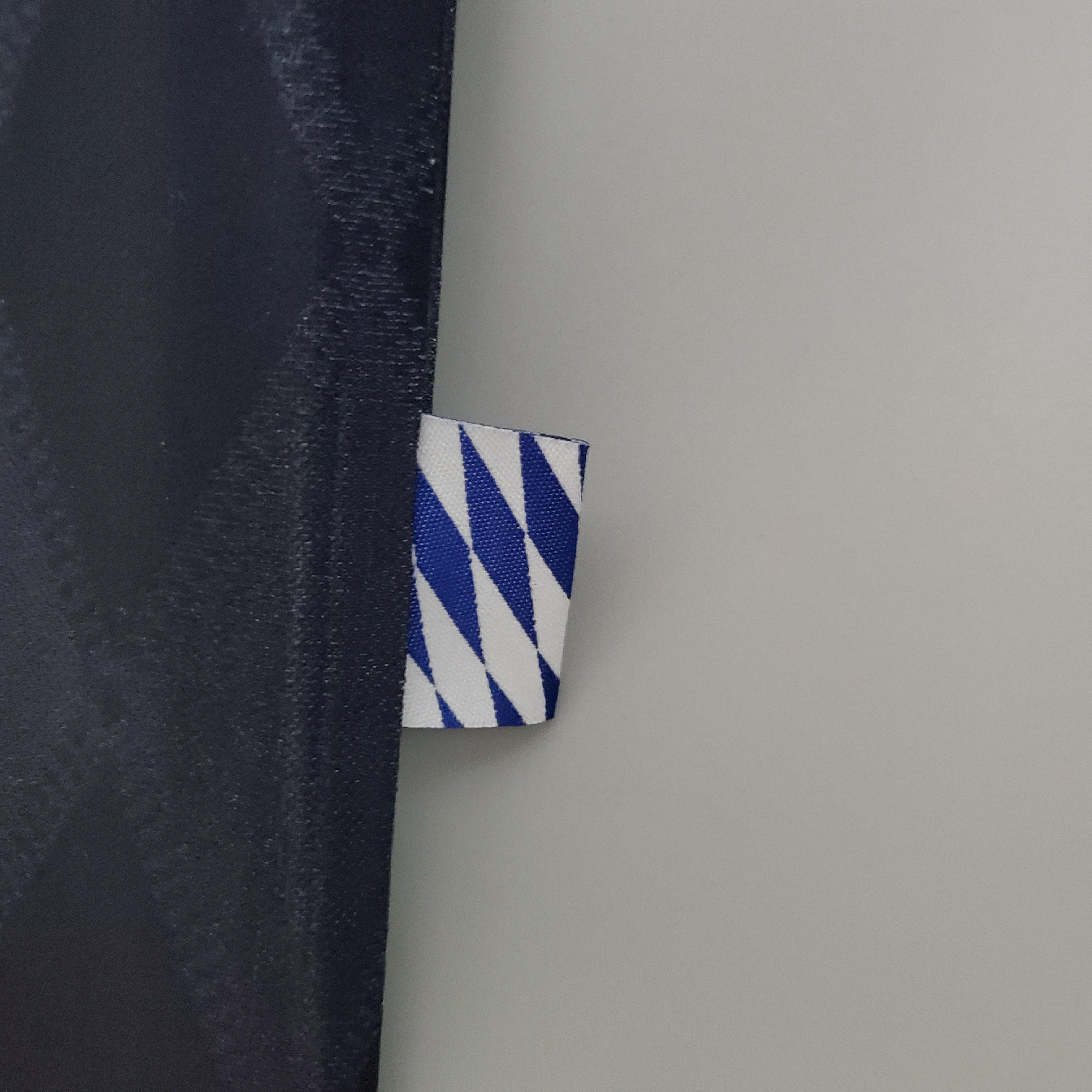 Retro Bayern 97/99 home S-XXL