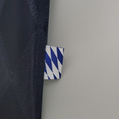 Retro Bayern 97/99 home S-XXL