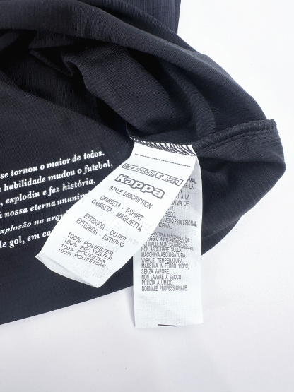 24/25 Vasco da Gama Home fan version Jersey S-4XL