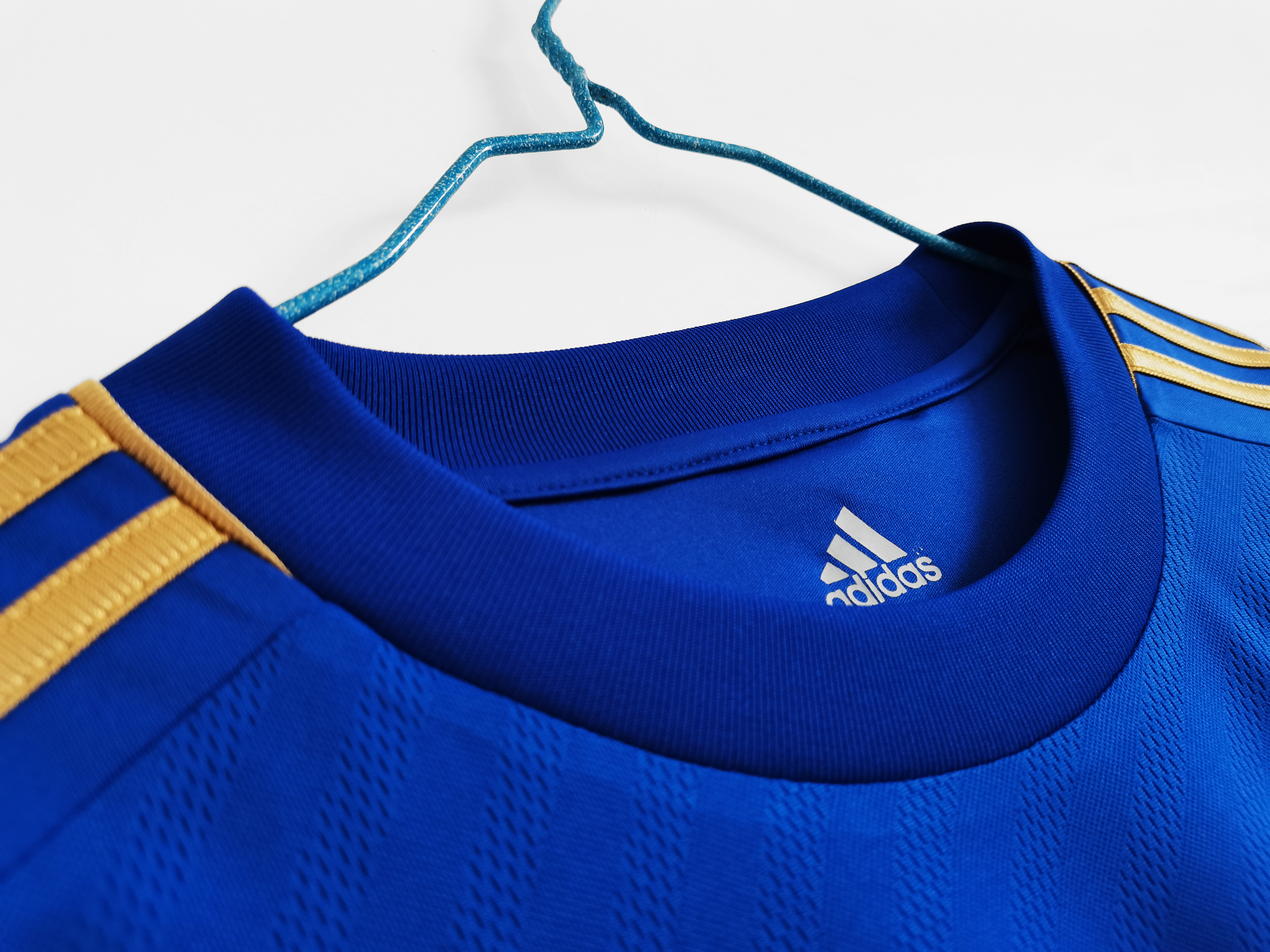 Retro 2012/13 Chelseα home S-2XL