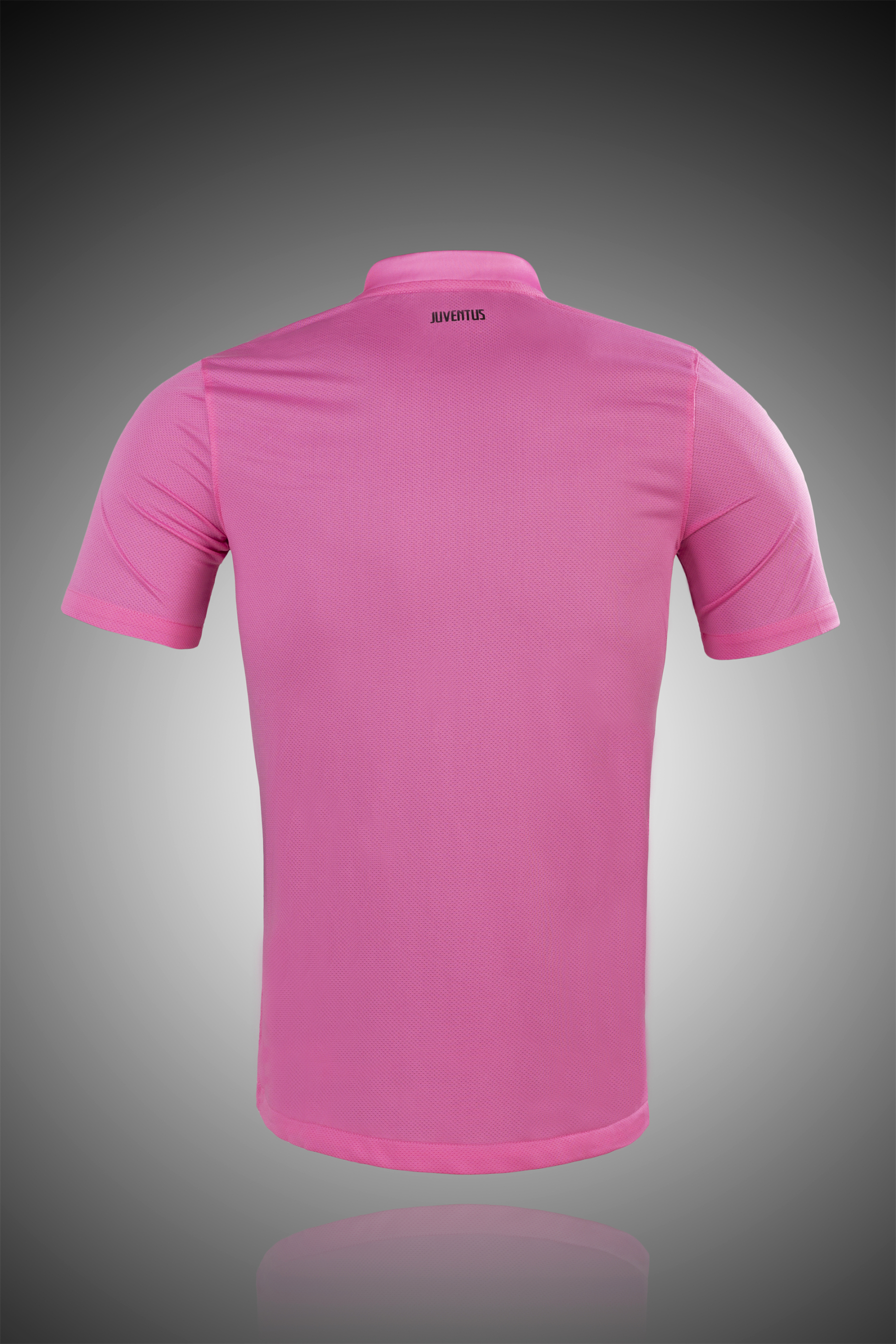 12/13 Juventus Third Retro version S-2XL