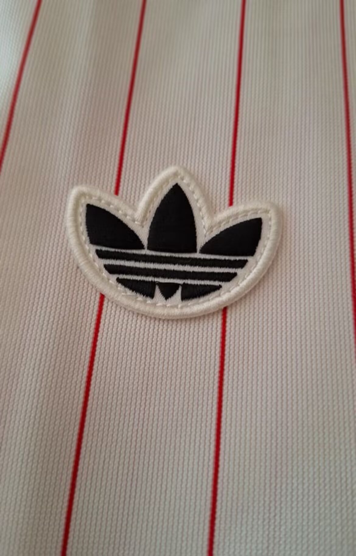 25/26 Benfica pre-match fan version S-4XL