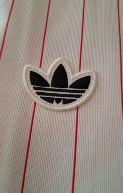 25/26 Benfica pre-match fan version S-4XL