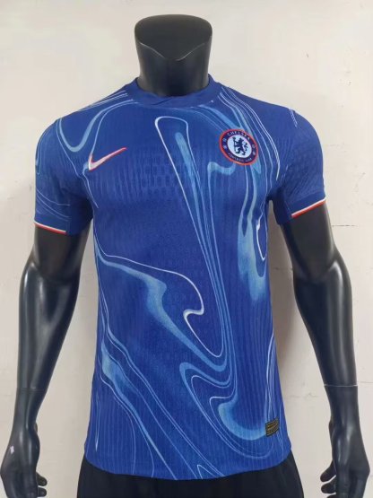 24/25 Chelseα Home player version S-XXL