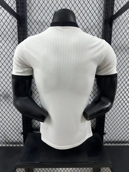 Germany 125 DFB anniversary player version S-XXL