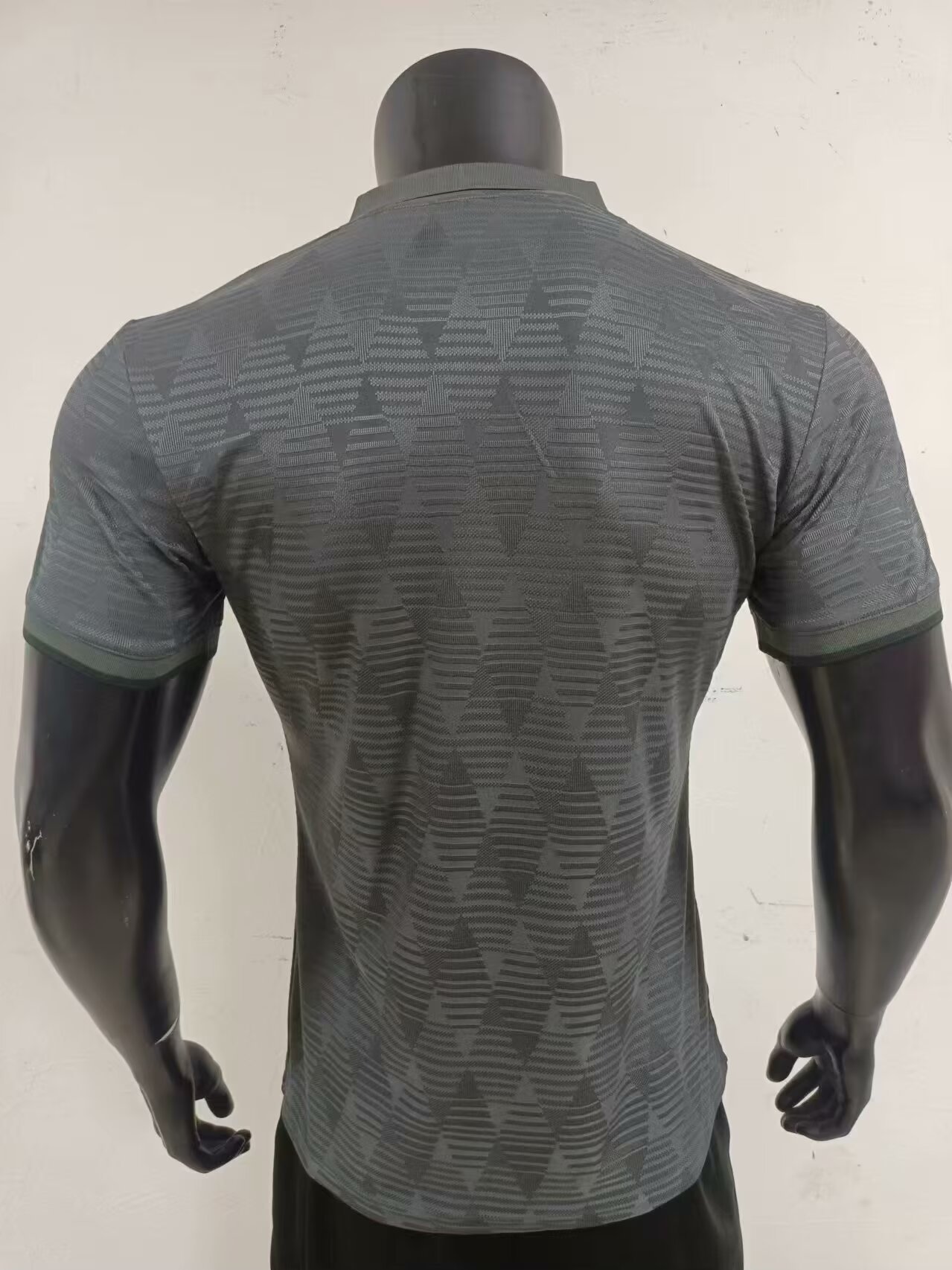 24/25 Bayern Oktoberfest special player version S-XXL